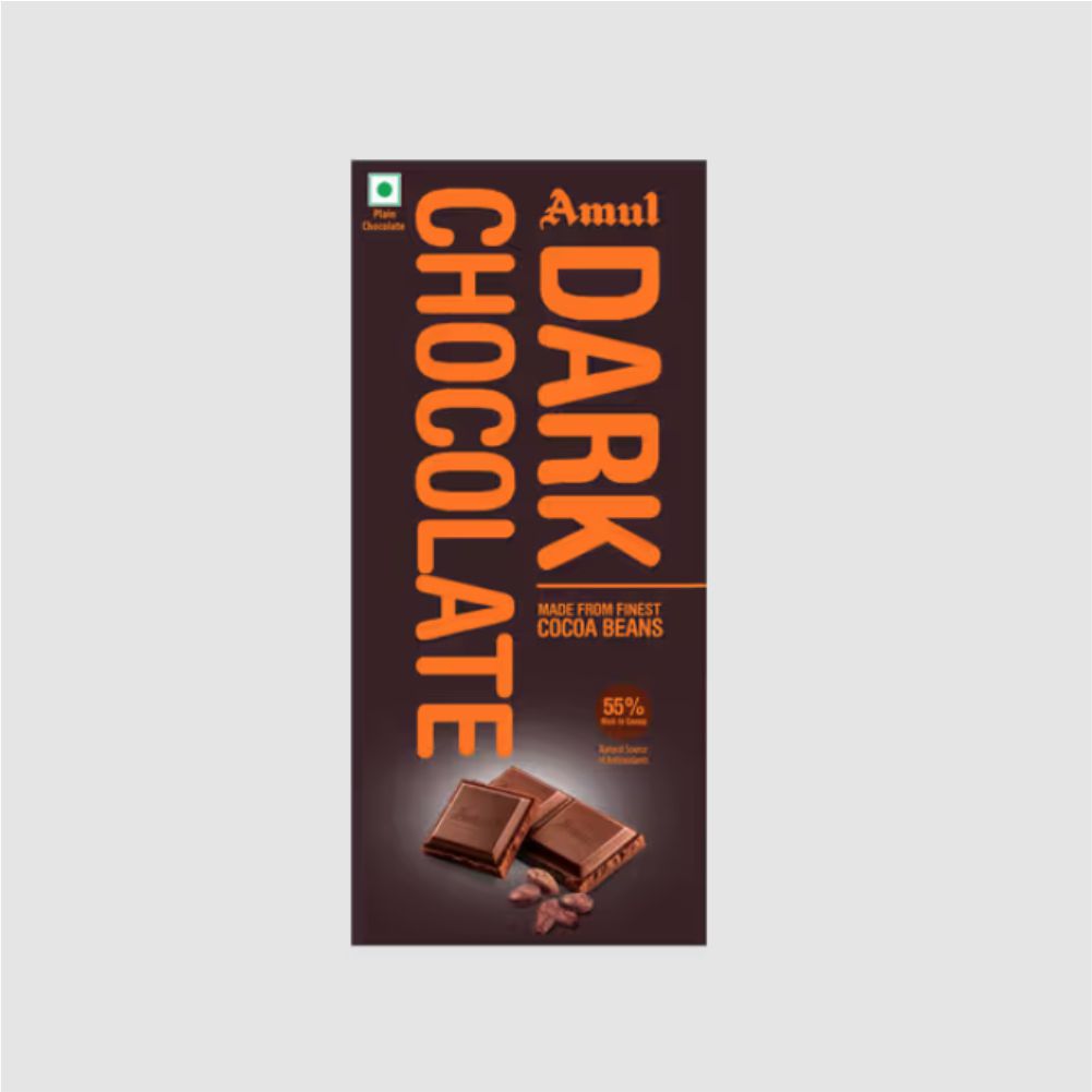 Edibles