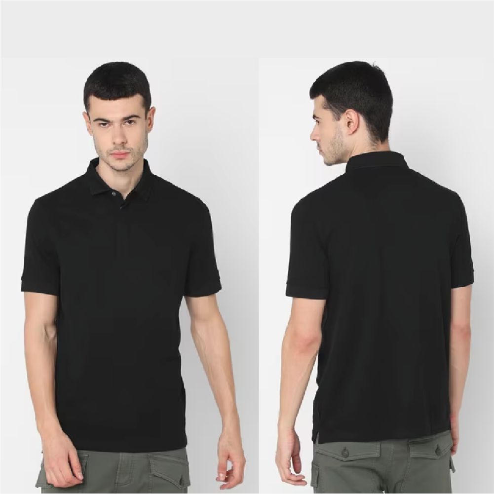 Apparel