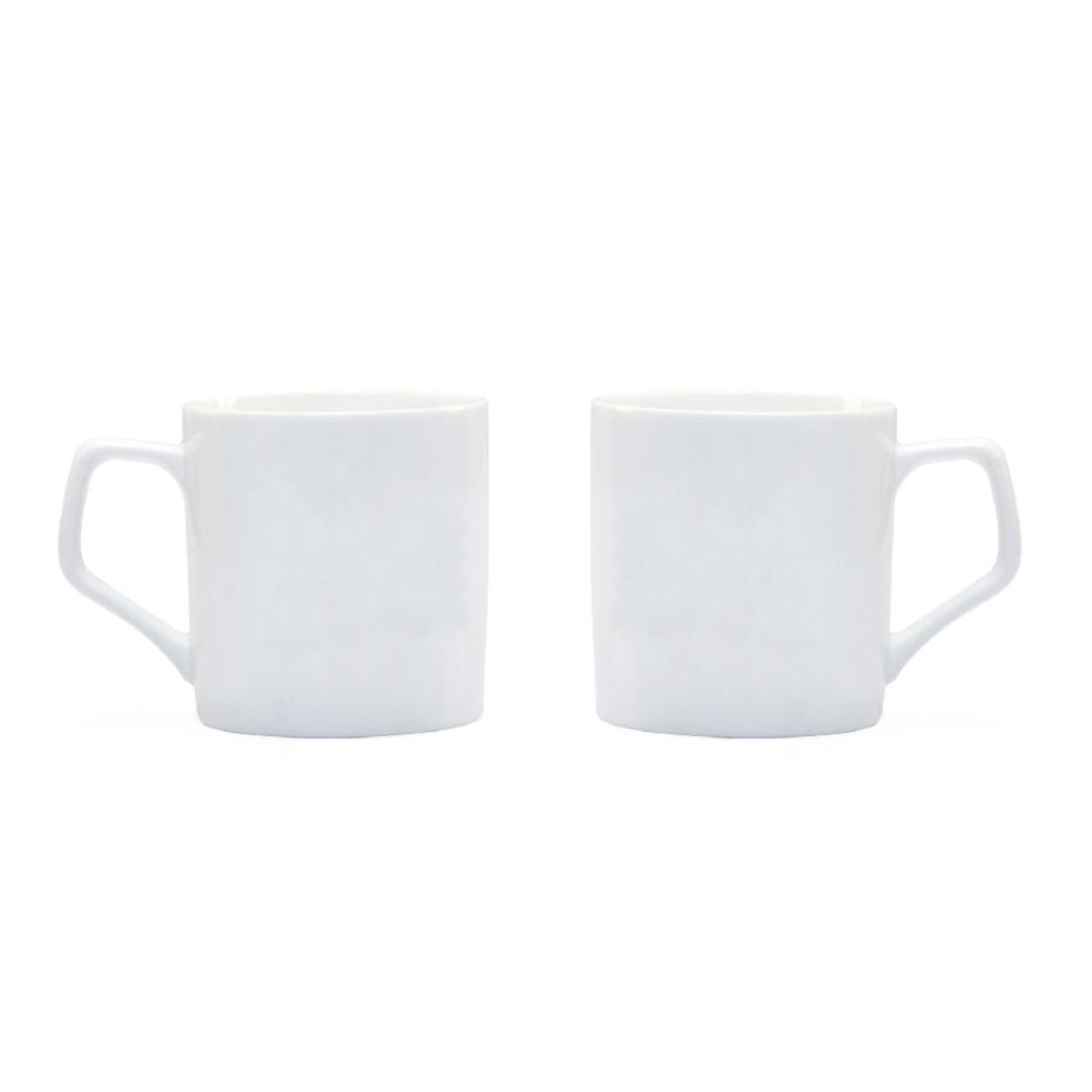 Director Mug Tea Cup