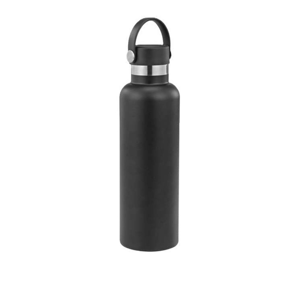 Hydracy Double Wall Vacuum Flask