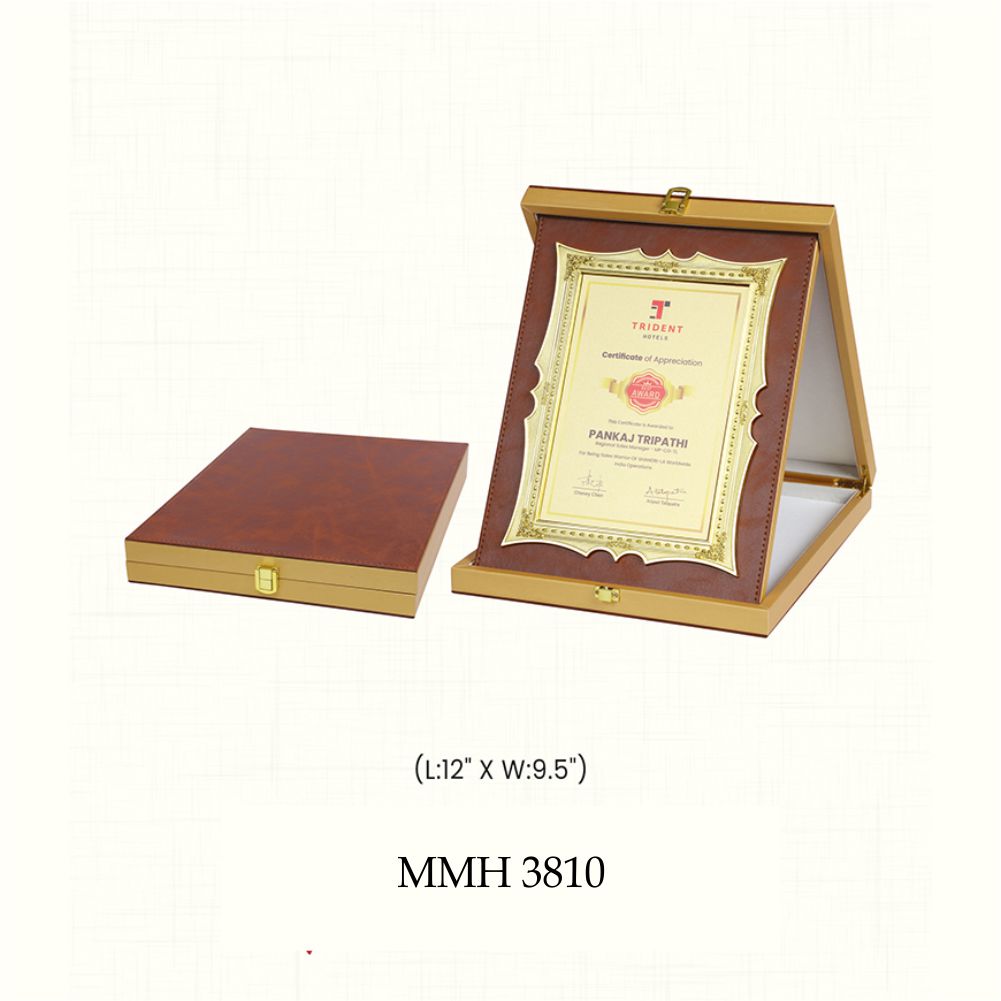 Memento
