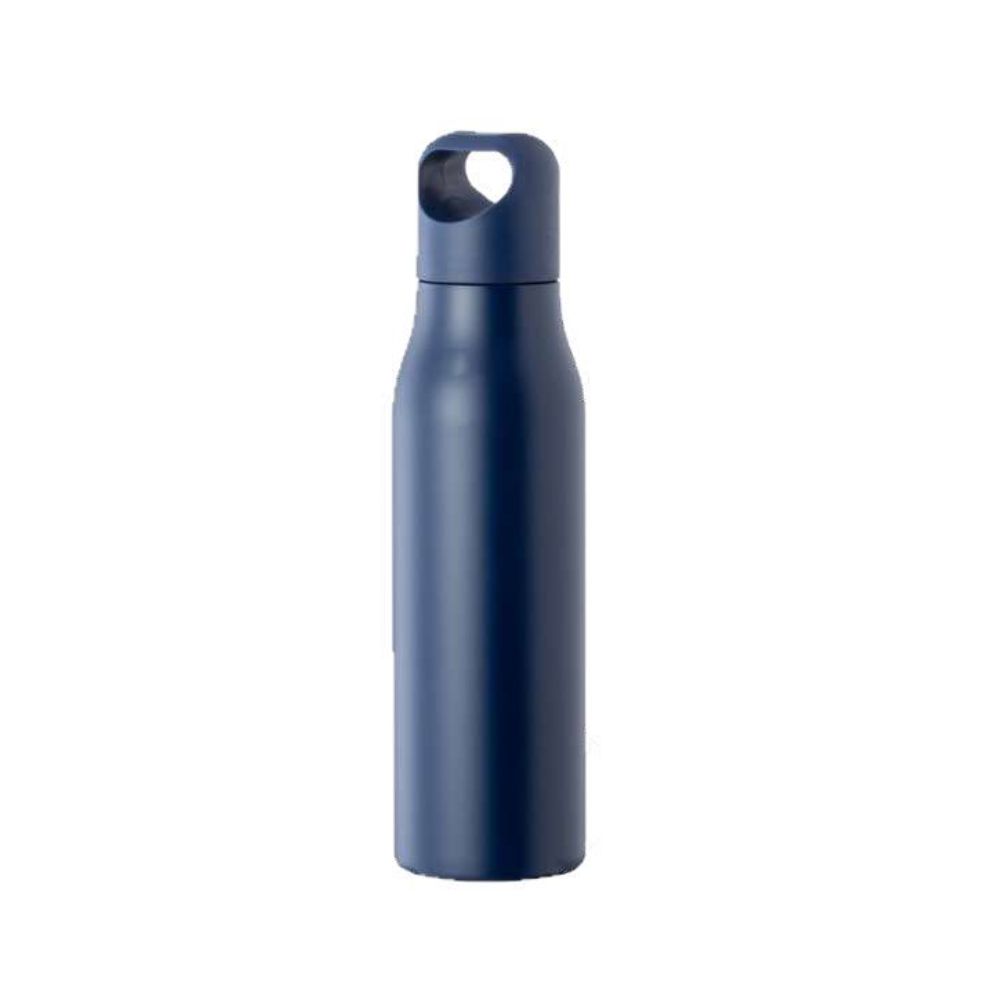 Single Wall Steel Bottle Nevadeta