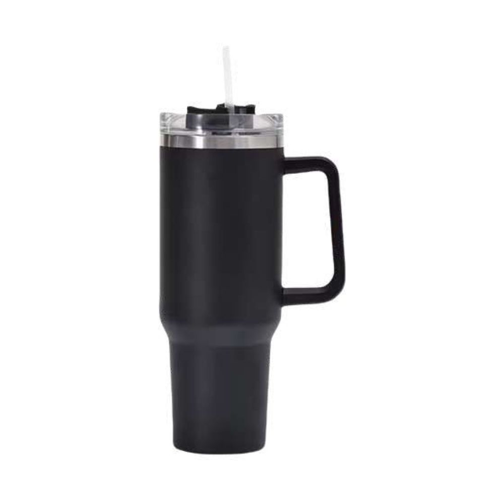 Stainless STeel Insulated TRavel Tumbler