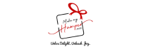 Make My Hamper